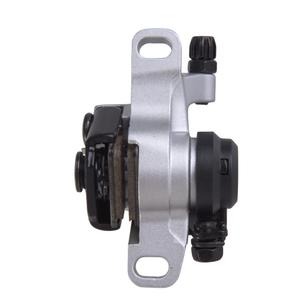 ebrm375mprs-mechanical-disc-brakes-type-of-rod-shimano-br-m375-black-silver-black-one-size