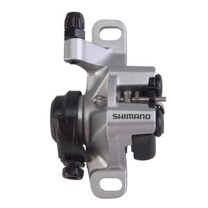 product/E/B/EBRM375MPRS_3.jpg