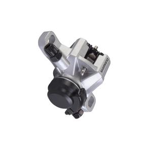 product/E/B/EBRM375MPRS_4.jpg
