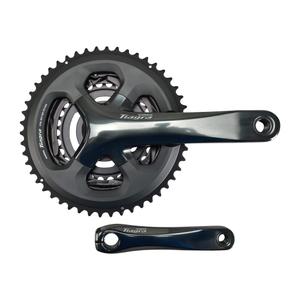 efc4703ex090-double-crankset-shimano-tiagra-fc-4700-10v-light-grey-30-50t