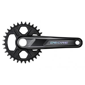 product/E/F/EFCM61001CXA.jpg