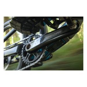 product/E/F/EFCM61001CXA_1.jpg