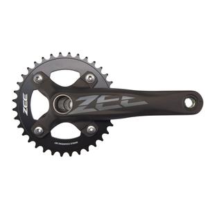 efcm640-mono-crankset-shimano-zee-fc-m640-10v-black