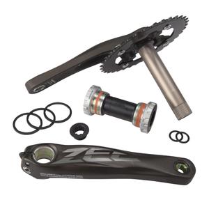 product/E/F/EFCM640_1.jpg