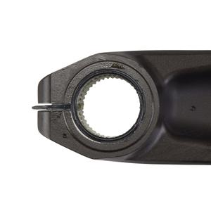 product/E/F/EFCM640_2.jpg