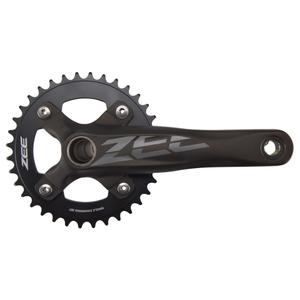 efcm645ca6x-mono-crankset-shimano-zee-fc-m645-10v-black-36t