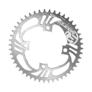 elechar09-aluminum-bicycle-sprocket-elevn-flow-104-mm-3-32-polis
