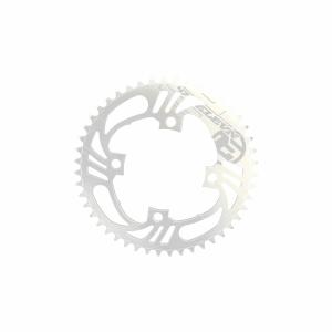 elechar111-crown-elevn-flow-44t-white-104-mm