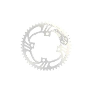 elechar112-bike-crown-elevn-flow-45t-white-45t