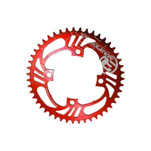 elechar124-sprocket-elevn-flow-41t-red-104-mm