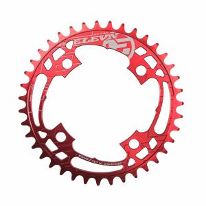 elechar133-bike-crown-elevn-flow-50t-red-50t