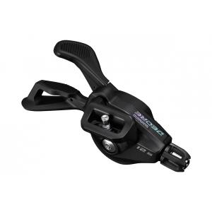 product/E/S/ESLM5100ILB.jpg