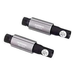 product/E/S/ESMCB70P.jpg