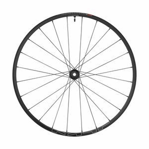ewhmt620lfebd9bx-disc-brake-wheel-central-locking-shimano-wh-mt620-tl-f15-b-29-black-622-x-30-c