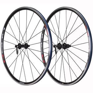 ewhr501apcby-bicycle-wheel-8-9-10-speed-rim-brake-shimano-whr501fr-dark-grey-8-9-10-speeds