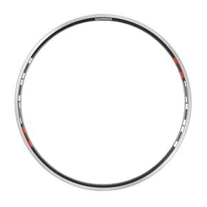 ewhrim2urdbc-front-rim-shimano-sm-whrim-black-622-x-15-c