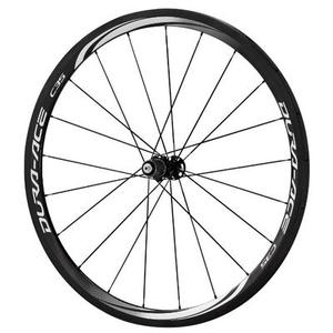 ewhrim3hrhcc-rear-rim-shimano-sm-whrim-black-622-x-15-c