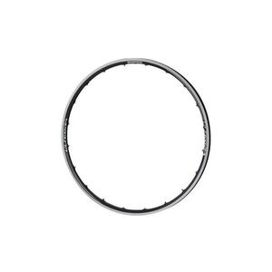 ewhrim4eregd-rear-rim-shimano-sm-whrim-black-622-x-15-c