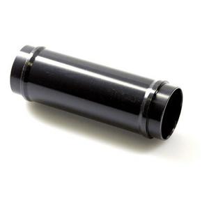 product/F/6/F60055.jpg