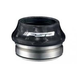 fa121-0345-integrated-headset-fsa-orbit-i-1-1-8-36-45-capot-15mm-gray-carbon-one-size
