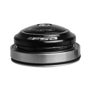 215430-integrated-headset-fsa-orbit-c40-1-1-81-5-capot-8-7mm-black-one-size