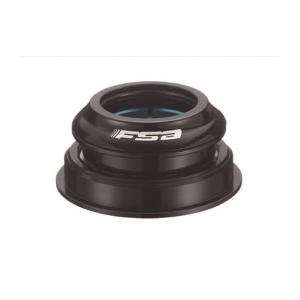 720725-semi-integrated-headset-fsa-n-51-1-1-41-5-black-one-size