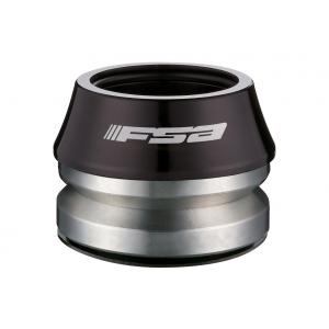 215312-integrated-headset-fsa-impact-n-8-1-1-8-black-one-size