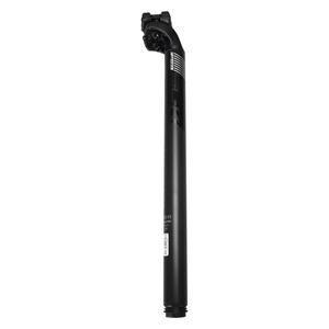 721281-saddle-post-fsa-sl-k-di2-sbs-sb20-27-2x350mm-v19-gray-carbon-one-size