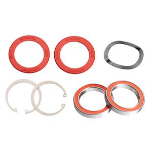 21173-bearing-kit-fsa-bb30-multicolour-one-size