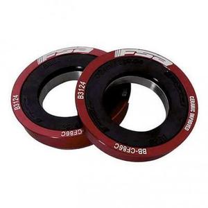 21176-ceramic-bearings-fsa-bb-86c-sle-black-one-size