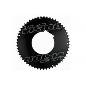 tray-fsa-powerbox-aero-abs-11v-110x44t-wb441-black-one-size