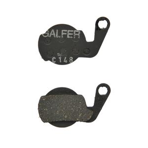 fd253g1053-brake-pad-galfer-bike-magura-marta-sl-2008-black-39-3-mm