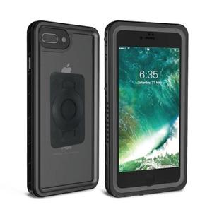 fn-d-iph78p-waterproof-phone-cover-tigra-fitclic-neo-iphone-7-8-dst2611-black-multicolour-one-size