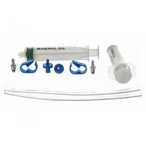 formula-spare-parts-bleeding-kit-mineral-2-syringes-multicolour-one-size