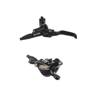 formula-cura-disc-brakes-black-one-size