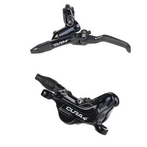 disc-brakes-formula-cura4-black-one-size