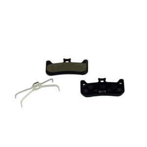 fo162-brake-pads-formula-spare-parts-cura4-multicolour-one-size