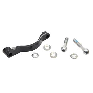 product/F/O/FO650.jpg