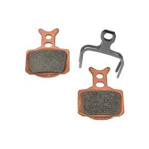 fo844-brake-pads-formula-spare-parts-cura-multicolour-one-size