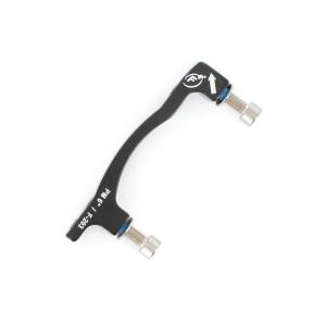 product/F/O/FO932.jpg