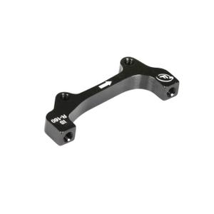 fo987-rear-brake-adapter-formula-spare-parts-adaptor-i-s-160mm-multicolour-one-size