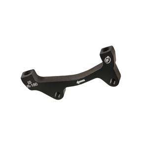 fo988-rear-brake-adapter-formula-spare-parts-adaptor-i-s-180mm-multicolour-one-size