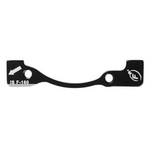 fo992-front-brake-adapter-formula-spare-parts-adaptor-i-s-160mm-multicolour-one-size