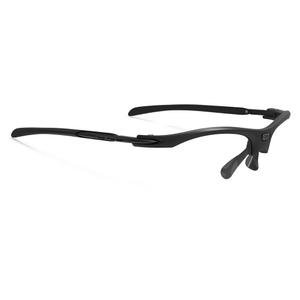 fp530006-0000-performance-glasses-frame-rudy-project-rydon-matte-black-one-size