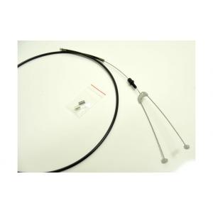 product/F/R/FROD2028.jpg