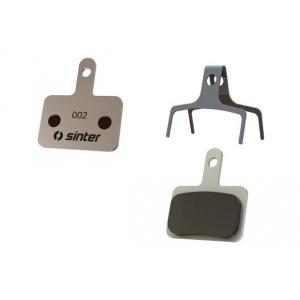 frst0201-brake-pad-sinter-02-standard-silver-one-size