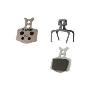 frst0704-brake-pad-sinter-07-e-bike-silver-one-size