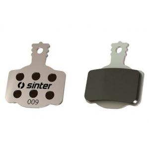 frst0904-brake-pad-sinter-09-e-bike-silver-one-size