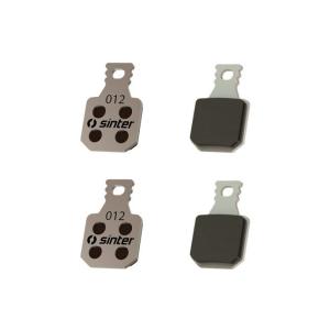 frst1201-brake-pad-sinter-12-standard-silver-one-size