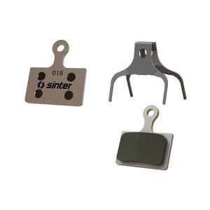 frst1801-brake-pad-sinter-18-standard-silver-one-size